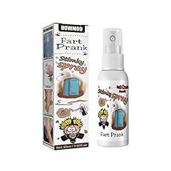Tricky liquid fart for sale  Delivered anywhere in UK