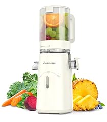 Cold press juicer for sale  Delivered anywhere in USA 