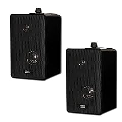 Acoustic audio 251b for sale  Delivered anywhere in USA 