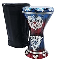 Horizon zaza percussion for sale  Delivered anywhere in USA 