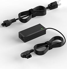 Fgieu 16.8v tap for sale  Delivered anywhere in USA 
