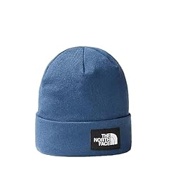 North face dock for sale  Delivered anywhere in USA 