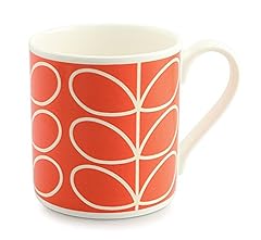 Orla kiely quite for sale  Delivered anywhere in UK