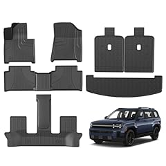 Floor mats 2024 for sale  Delivered anywhere in USA 