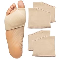 Zentoes metatarsal pads for sale  Delivered anywhere in USA 