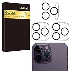 Ailun pack camera for sale  Delivered anywhere in USA 