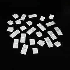 25pcs airplane pinned for sale  Delivered anywhere in USA 