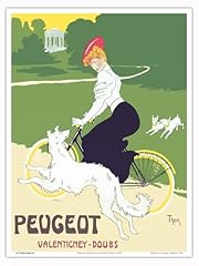Peugeot fahrräder vintage gebraucht kaufen  Wird an jeden Ort in Deutschland
