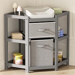 Xjd corner baby for sale  Delivered anywhere in USA 