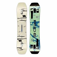 Ride twinpig unisex for sale  Delivered anywhere in USA 