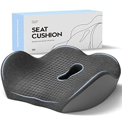 Jesido seat cushion for sale  Delivered anywhere in USA 