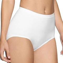 Coshal culotte maxi d'occasion  Livré partout en France
