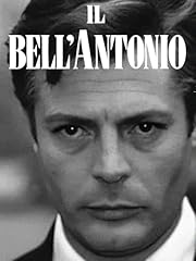 Bell antonio usato  Spedito ovunque in Italia 