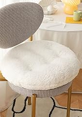 Smiupin coussin chaise d'occasion  Livré partout en France