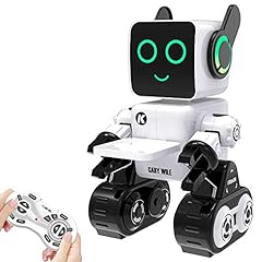 Zechuan robot toy for sale  Delivered anywhere in USA 