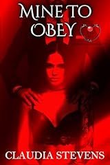 Mine obey leather for sale  Delivered anywhere in UK