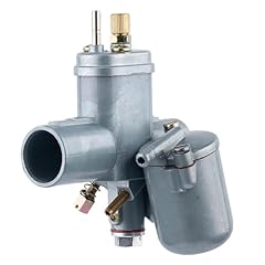 Hcpgbglbtf carburatore adatto usato  Spedito ovunque in Italia 