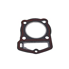 2pcs motorcycle engine for sale  Delivered anywhere in UK