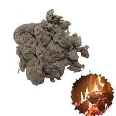 Gas fireplace glowing for sale  Delivered anywhere in USA 