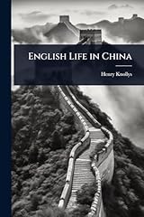 English life china for sale  Delivered anywhere in UK