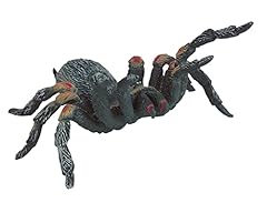 Bullyland 68453 figura usato  Spedito ovunque in Italia 