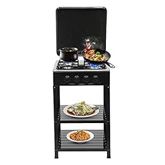 Burner gas stove for sale  Delivered anywhere in USA 