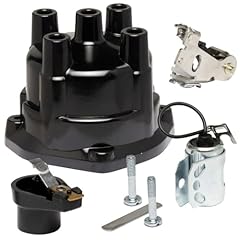 Ignition distributor cap for sale  Delivered anywhere in USA 