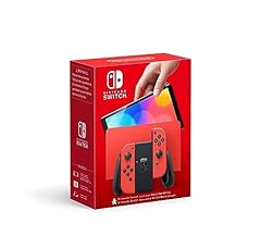 Nintendo switch led gebraucht kaufen  Wird an jeden Ort in Deutschland