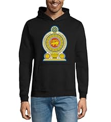 Emblem sri lanka gebraucht kaufen  Wird an jeden Ort in Deutschland