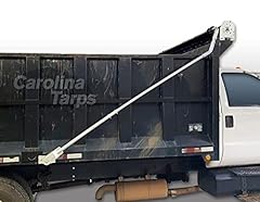 Carolina tarps steel for sale  Delivered anywhere in USA 