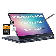 Asus expertbook flip for sale  Delivered anywhere in USA 
