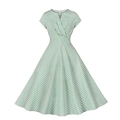 Women 1950s vintage for sale  Delivered anywhere in UK
