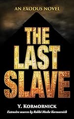 Last slave exodus for sale  Delivered anywhere in USA 
