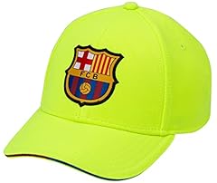 Berretto del barça usato  Spedito ovunque in Italia 