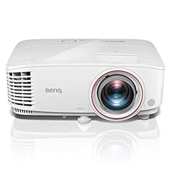 Benq th671st 1080p for sale  Delivered anywhere in UK