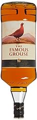 Famous grouse blended for sale  Delivered anywhere in UK