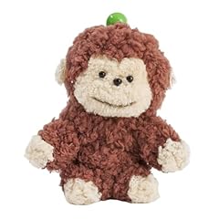 Gjhlqpcel handmade plush for sale  Delivered anywhere in USA 