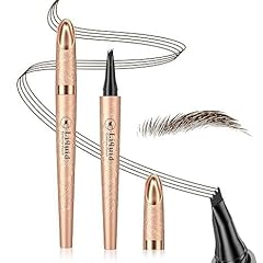 Ursoulney eyebrow pen for sale  Delivered anywhere in USA 