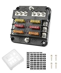 Scuari way fuse for sale  Delivered anywhere in USA 