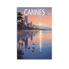 Bahels poster vintage d'occasion  Livré partout en France