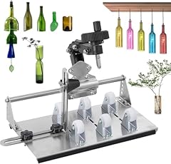Upgraded glass bottle for sale  Delivered anywhere in USA 