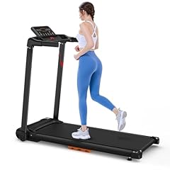 Tapis roulant corsa usato  Spedito ovunque in Italia 