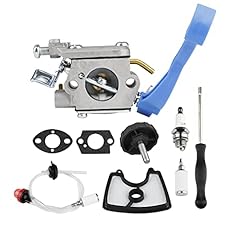 Simperac 125b carburetor for sale  Delivered anywhere in USA 