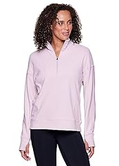 Rbx women zip for sale  Delivered anywhere in USA 