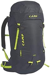 Camp m30 pack for sale  Delivered anywhere in USA 
