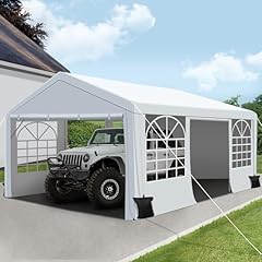 Raysfung 20ft heavy for sale  Delivered anywhere in USA 