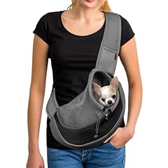 Yudodo pet sling for sale  Delivered anywhere in USA 