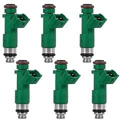 Everestway fuel injector for sale  Delivered anywhere in USA 