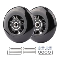Wheelgoo pack luggage for sale  Delivered anywhere in USA 
