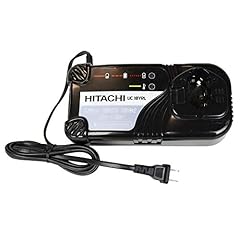 Hitachi uc18yrl 7.2 for sale  Delivered anywhere in USA 